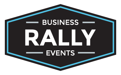 Business Rally Events